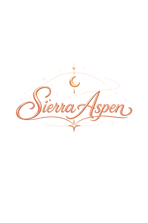 SierraAspen