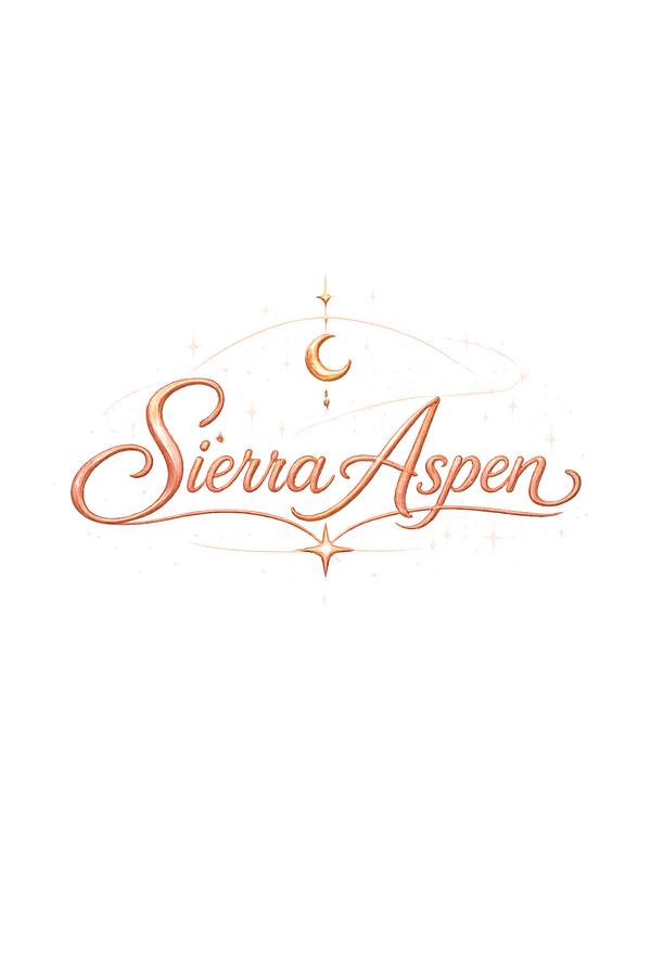 SierraAspen